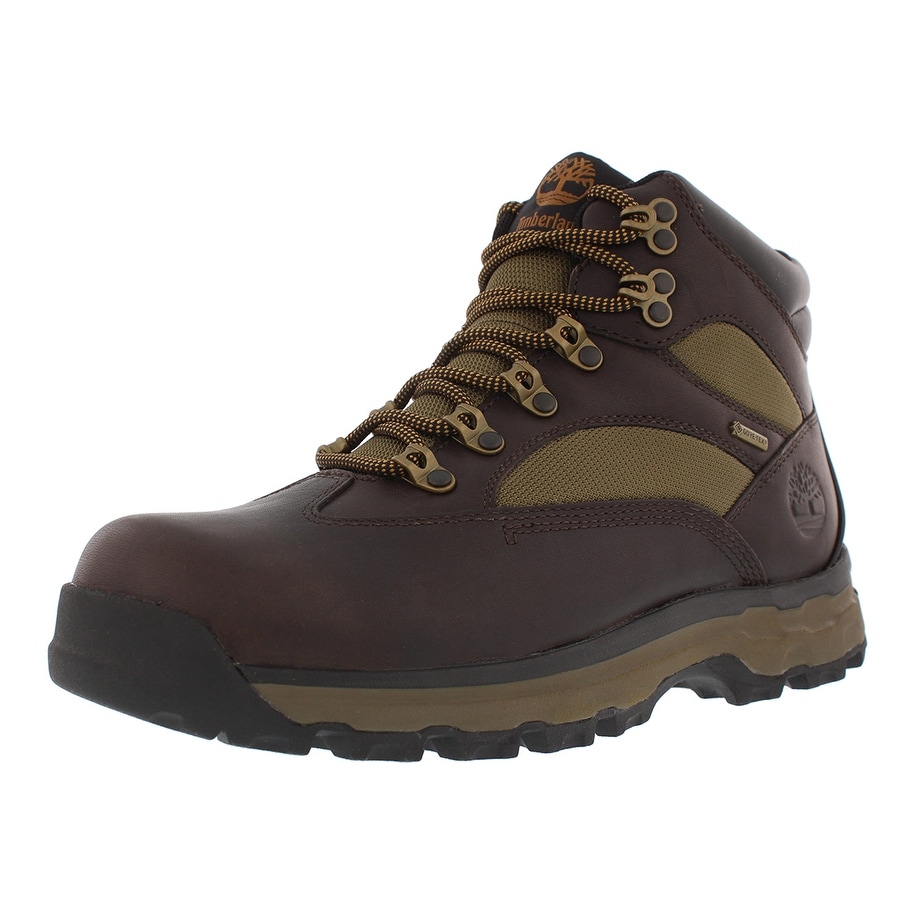 timberland chocorua trail 2 goretex
