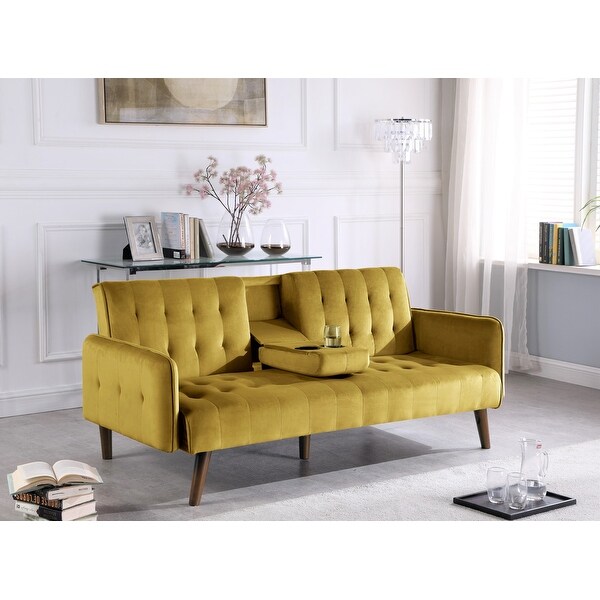 Cricklade sleeper sales