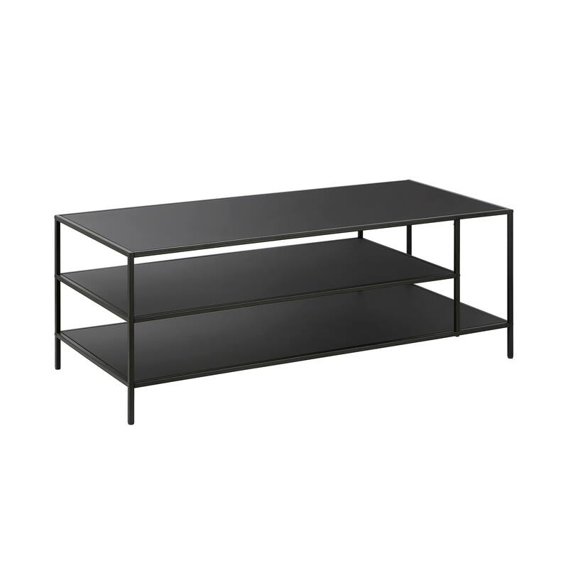 Winthrop Coffee Table