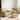 Modern Upholstered Swivel Accent Chair with Rolled Arm