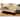 Porch & Den DeSoto Espresso Full-size Wood Storage Futon Set with Mattress