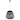 EGLO Dembleby 1-Light Pendant - Bamboo Shade