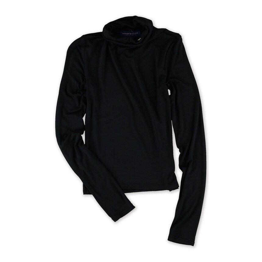 aeropostale stretch t shirt