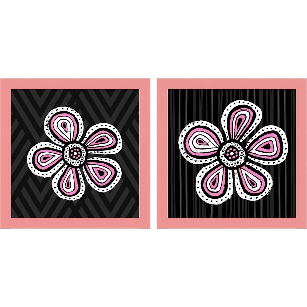 floral art✼•• Alfa's Zen Artistry in Milwaukee WI - Alfa Flower Shop