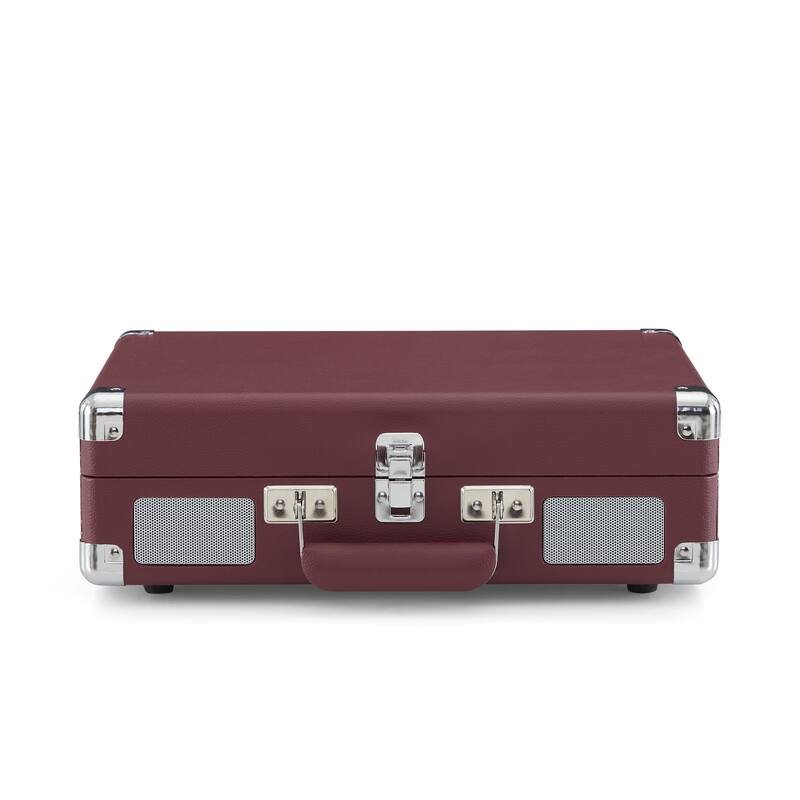 Crosley Cruiser Plus Record Player