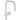 Grohe Minta 1.75 GPM Single Hole Pull Down Kitchen Faucet