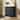 Fluted 4-Drawer Dresser for Bedroom, 32" Wide Modern Minimalist Chest of Wooden Drawers,Wide Clothes Storage Organizer