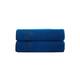 Option Royal Blue