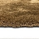 preview thumbnail 5 of 6, Mohawk Home Machine Washable Acclaim Bath Rug
