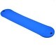 preview thumbnail 2 of 1, AGPtek Swing Set Children Flexible Rubber Swing Belt Seat Blue - M