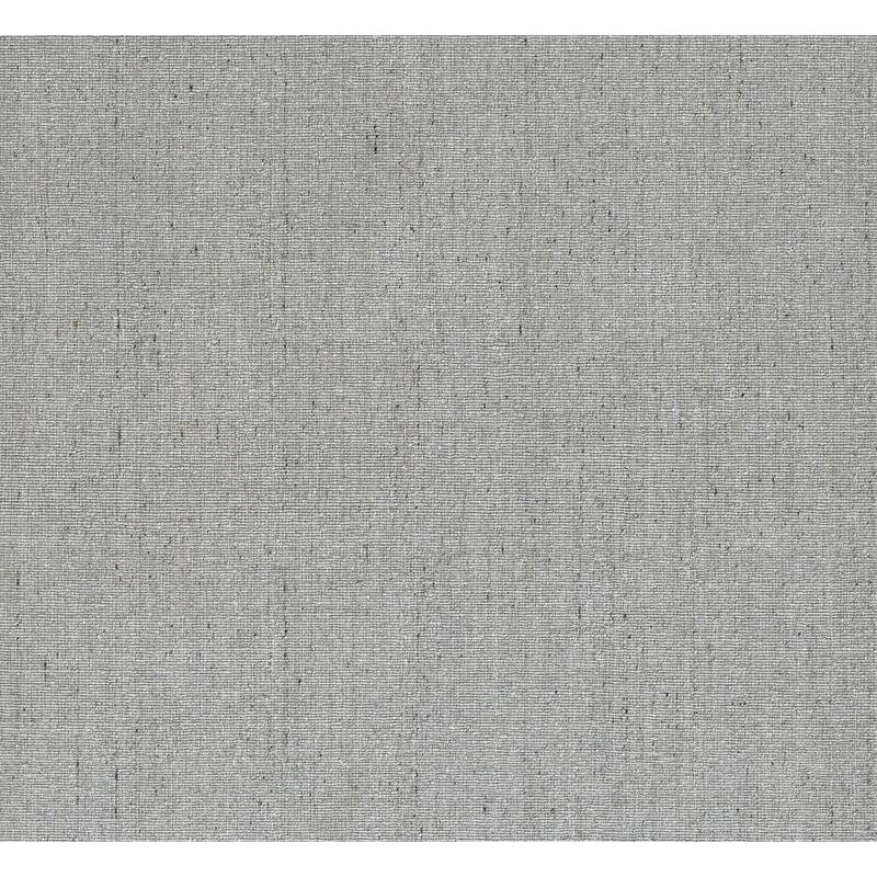Momeni Oliver Solid Wool and Polyester Hand Loomed Area Rug