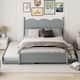Option Gray