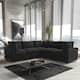 Option Black