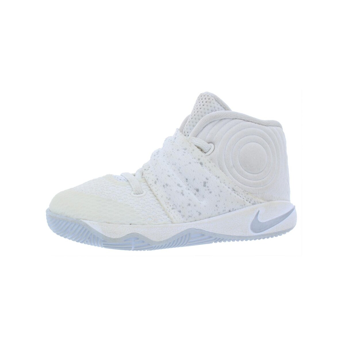 nike boys kyrie shoes