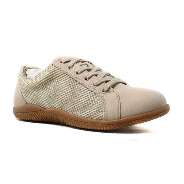 softwalk women's shoes