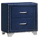 Option Pacific Blue