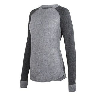Sweaters For Less | Overstock.com - Wrap Yourself In Warmth