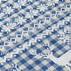 preview thumbnail 85 of 152, Machine Washable Indoor/ Outdoor Christmas Sweater Chantille Rug