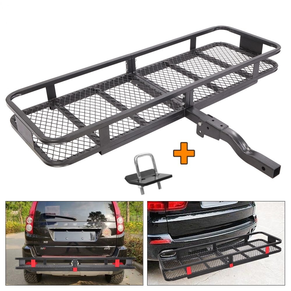 Cargo holder new arrivals for suv