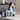 De'Longhi EcoDecalk Descaler and Water Filter, pack of 2 100mL Bottles