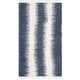 preview thumbnail 56 of 65, SAFAVIEH Handmade Flatweave Montauk Inguna Casual Cotton Rug