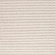 preview thumbnail 3 of 18, Hand-woven Warsaw Wool Area Rug