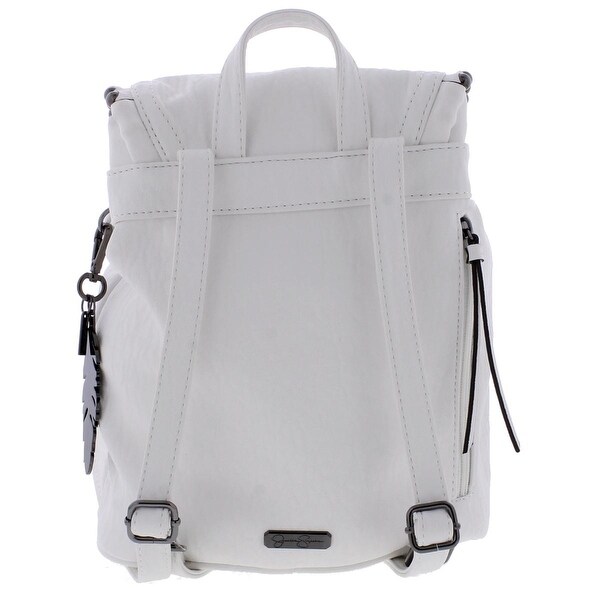 jessica simpson backpack purse