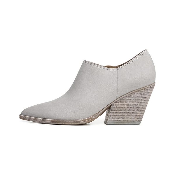 franco sarto garcia bootie