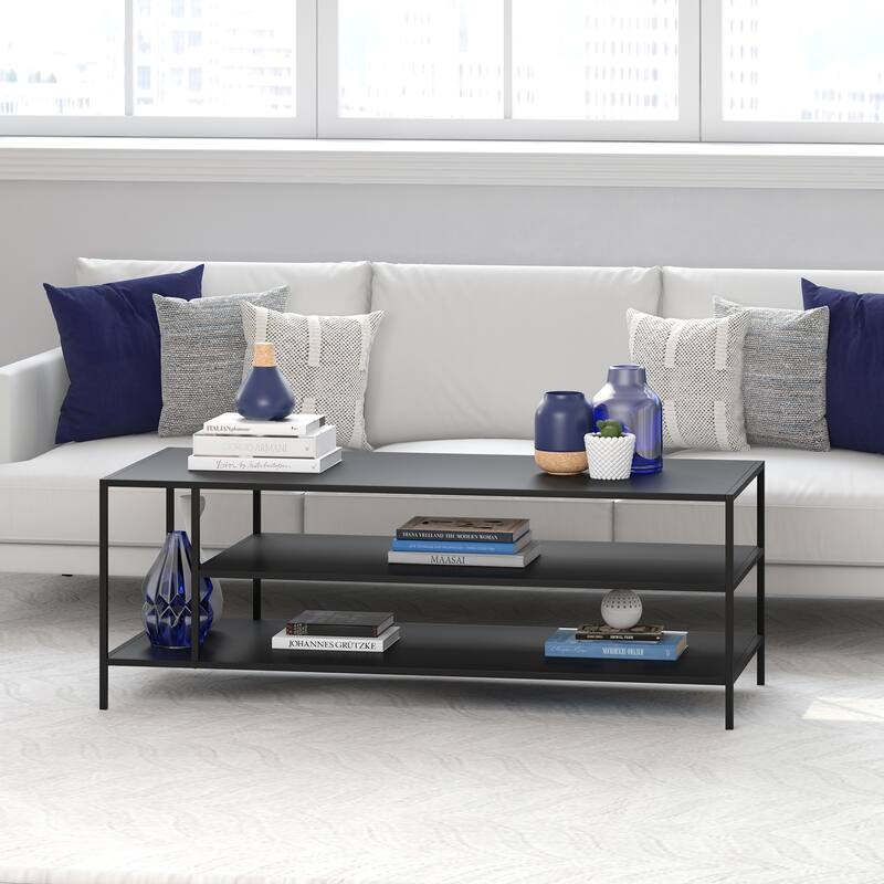 Winthrop Coffee Table
