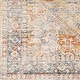 preview thumbnail 7 of 7, Ruta Traditional Area Rug