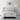 Lanwood Home Paris Sketch 8-Piece Comforter Set