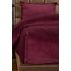 preview thumbnail 4 of 9, Mixology Padma 3 Piece Bed Cap Comforter Set with Sewn Corners