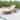 Christopher Knight Home- Michael Thompson Outdoor Acacia Chaise Lounge