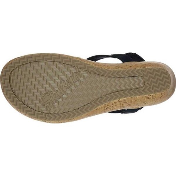 skechers beverlee date glam navy