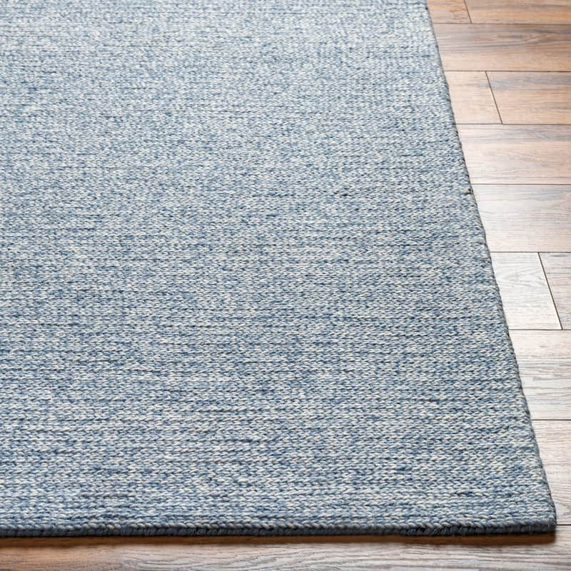 Anabella Modern & Contemporary Area Rug