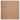 ECARPETGALLERY Flat-Weave Boho Brown, Khaki Wool Kilim - 13'3 x 13'0