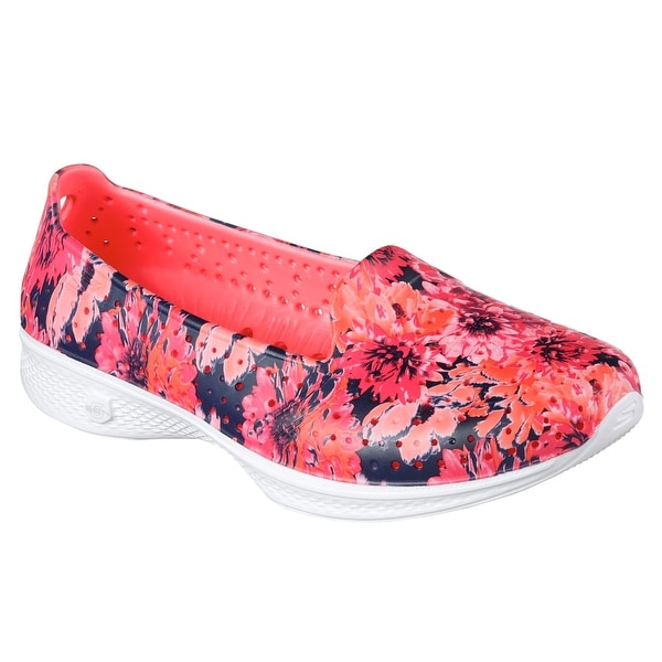 skechers h2go water shoes