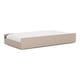 preview thumbnail 11 of 12, Ving Glam Wood LED Light Youth Panel Bed with Trundle by Furniture of America