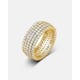 Option Gold