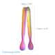 Option Multicolored