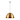 Generation Lighting Robbie Extra Large Pendant