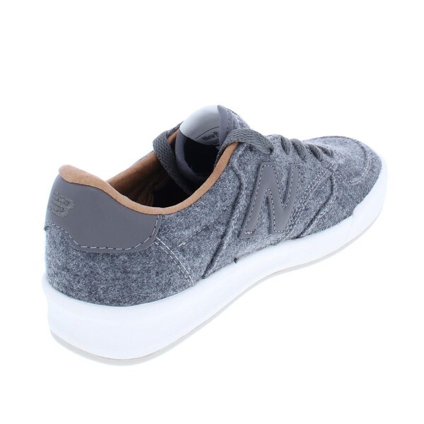 new balance wool sneakers