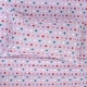 preview thumbnail 3 of 4, Hearts Sheet Set by Sweet Home Collection - Multi