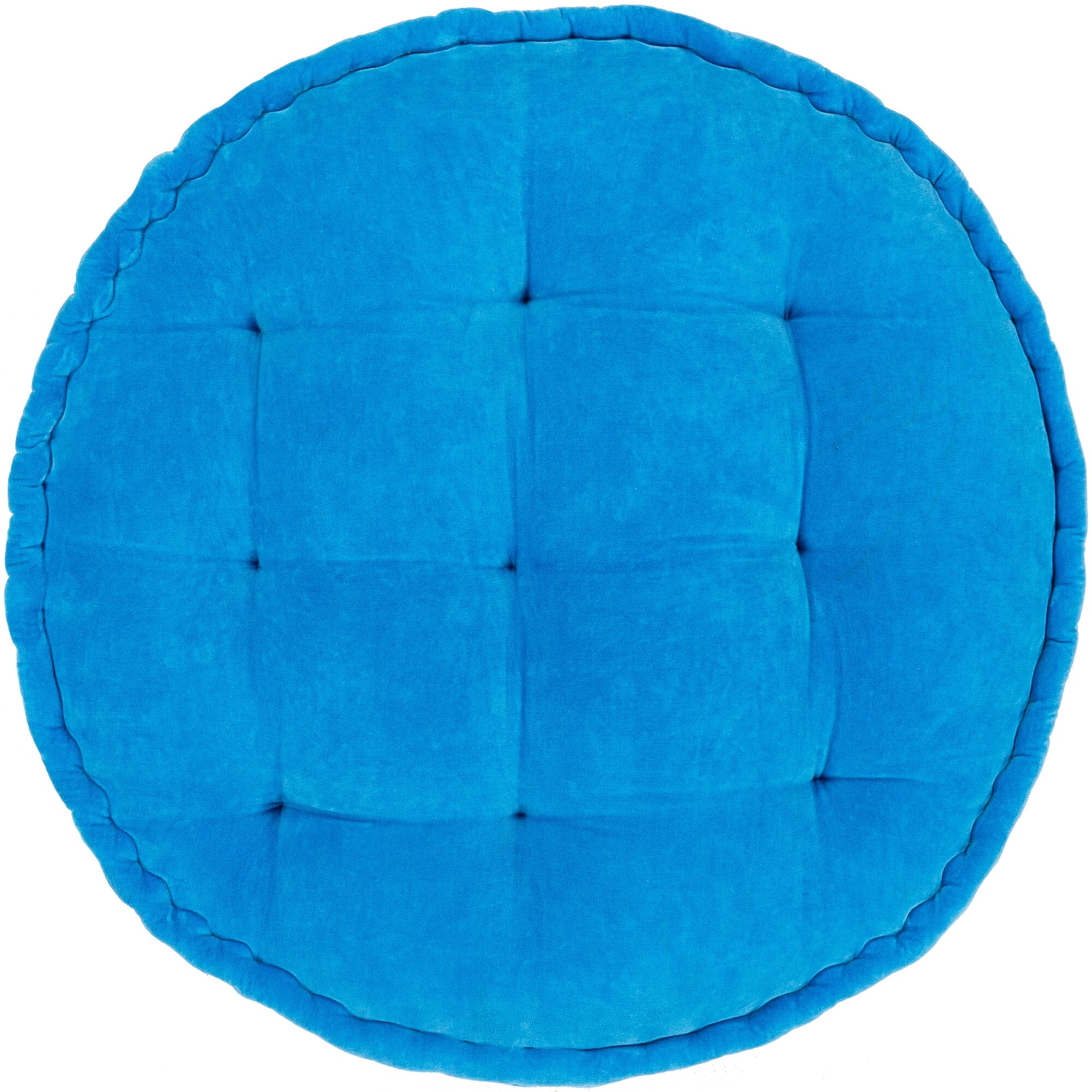 https://ak1.ostkcdn.com/images/products/is/images/direct/6eff17d91df3572cd88a55b59928d91d12c79526/The-Curated-Nomad-Atlanta-30-inch-Tufted-Velvet-Floor-Pillow.jpg