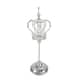 Option Silver