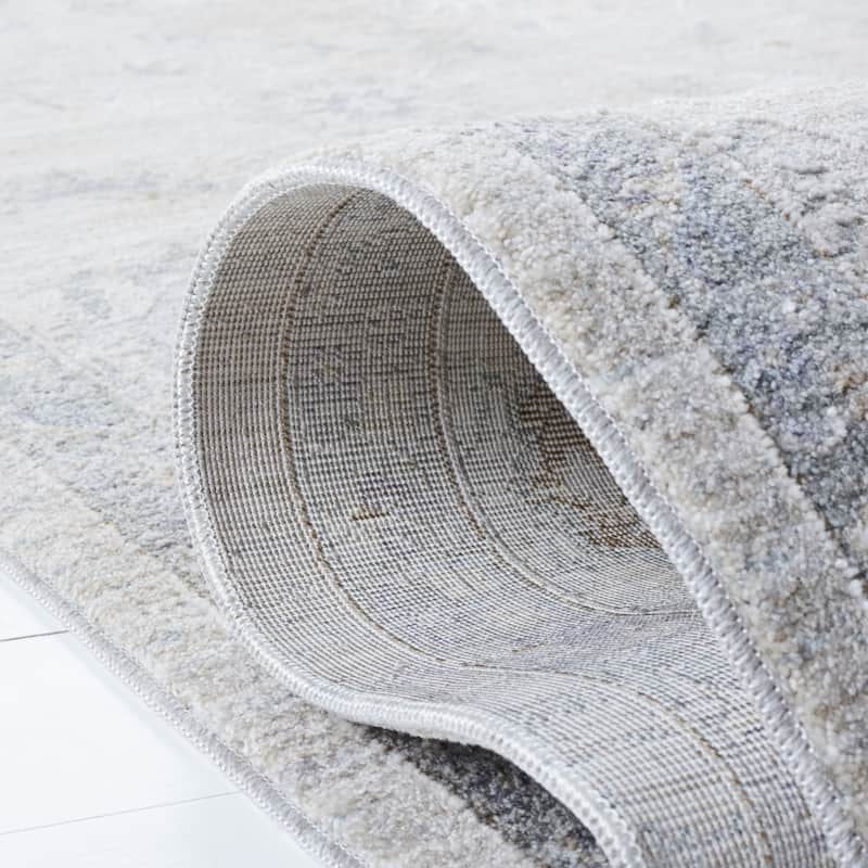Lauren Ralph Lauren Gracieuse Vintage Oriental Rug