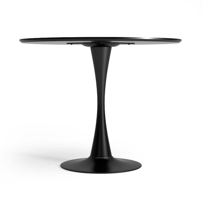 Cameron 36" Round Dining Table