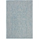 preview thumbnail 52 of 180, SAFAVIEH Courtyard Aquata Indoor/ Outdoor Waterproof Patio Backyard Rug