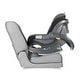 preview thumbnail 3 of 9, Chicco Fit2 Infant & Toddler Car Seat, Staccato