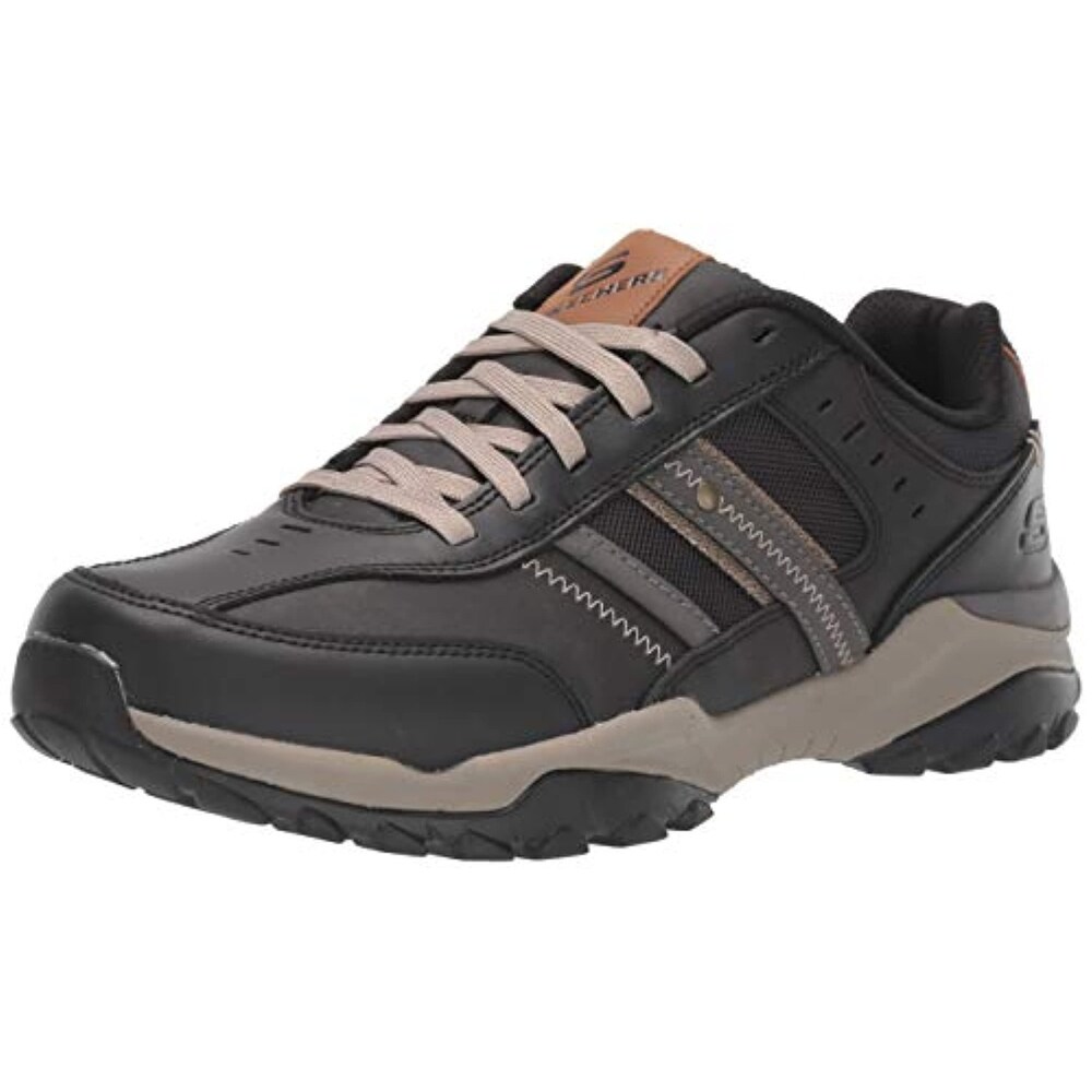 buy sketchers online